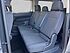 Volkswagen Caddy Maxi 2.0 TDI BMT (7-Si. ) DSG 5