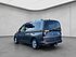 Volkswagen Caddy Maxi 2.0 TDI BMT (7-Si. ) DSG 5