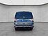 Volkswagen Caddy Maxi 2.0 TDI BMT (7-Si. ) DSG 5