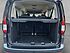 Volkswagen Caddy Maxi 2.0 TDI BMT (7-Si. ) DSG 5