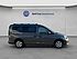 Volkswagen Caddy Maxi 2.0 TDI BMT (7-Si. ) DSG 5