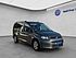 Volkswagen Caddy Maxi 2.0 TDI BMT (7-Si. ) DSG 5