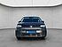 Volkswagen Caddy Maxi 2.0 TDI BMT (7-Si. ) DSG 5