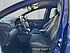 Toyota Yaris Hybrid 130 1.5 VVT-i GR SPORT 