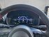Toyota Yaris Hybrid 130 1.5 VVT-i GR SPORT 