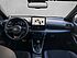 Toyota Yaris Hybrid 130 1.5 VVT-i GR SPORT 