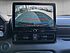 Toyota Yaris Hybrid 130 1.5 VVT-i GR SPORT 