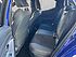 Toyota Yaris Hybrid 130 1.5 VVT-i GR SPORT 