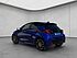 Toyota Yaris Hybrid 130 1.5 VVT-i GR SPORT 