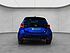 Toyota Yaris Hybrid 130 1.5 VVT-i GR SPORT 