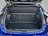 Toyota Yaris Hybrid 130 1.5 VVT-i GR SPORT 