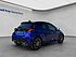Toyota Yaris Hybrid 130 1.5 VVT-i GR SPORT 