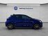 Toyota Yaris Hybrid 130 1.5 VVT-i GR SPORT 