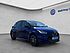 Toyota Yaris Hybrid 130 1.5 VVT-i GR SPORT 