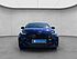 Toyota Yaris Hybrid 130 1.5 VVT-i GR SPORT 