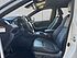 Toyota RAV 4 2.5 4x4 Hybrid Style Selection RAV4