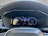 Toyota RAV 4 2.5 4x4 Hybrid Style Selection RAV4
