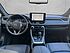 Toyota RAV 4 2.5 4x4 Hybrid Style Selection RAV4
