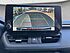Toyota RAV 4 2.5 4x4 Hybrid Style Selection RAV4