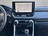 Toyota RAV 4 2.5 4x4 Hybrid Style Selection RAV4