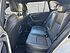 Toyota RAV 4 2.5 4x4 Hybrid Style Selection RAV4