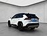 Toyota RAV 4 2.5 4x4 Hybrid Style Selection RAV4