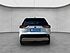Toyota RAV 4 2.5 4x4 Hybrid Style Selection RAV4