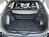 Toyota RAV 4 2.5 4x4 Hybrid Style Selection RAV4