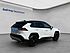 Toyota RAV 4 2.5 4x4 Hybrid Style Selection RAV4