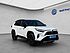 Toyota RAV 4 2.5 4x4 Hybrid Style Selection RAV4