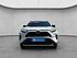 Toyota RAV 4 2.5 4x4 Hybrid Style Selection RAV4