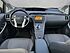 Toyota Prius 1.8 (Hybrid) Executive 