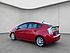 Toyota Prius 1.8 (Hybrid) Executive 