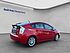 Toyota Prius 1.8 (Hybrid) Executive 