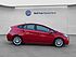 Toyota Prius 1.8 (Hybrid) Executive 