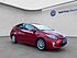Toyota Prius 1.8 (Hybrid) Executive 