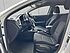 Kia Ceed SW 1.5 T-GDI OPF Spirit 