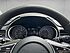 Kia Ceed SW 1.5 T-GDI OPF Spirit 