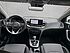 Kia Ceed SW 1.5 T-GDI OPF Spirit 