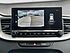 Kia Ceed SW 1.5 T-GDI OPF Spirit 