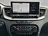 Kia Ceed SW 1.5 T-GDI OPF Spirit 