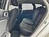Kia Ceed SW 1.5 T-GDI OPF Spirit 