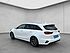 Kia Ceed SW 1.5 T-GDI OPF Spirit 