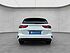 Kia Ceed SW 1.5 T-GDI OPF Spirit 