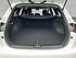 Kia Ceed SW 1.5 T-GDI OPF Spirit 