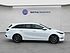 Kia Ceed SW 1.5 T-GDI OPF Spirit 