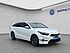 Kia Ceed SW 1.5 T-GDI OPF Spirit 