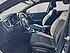 Kia Cee'd Sporty Wagon 1.6 CRDi GT-Line Ceed
