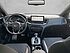 Kia Cee'd Sporty Wagon 1.6 CRDi GT-Line Ceed