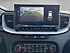 Kia Cee'd Sporty Wagon 1.6 CRDi GT-Line Ceed